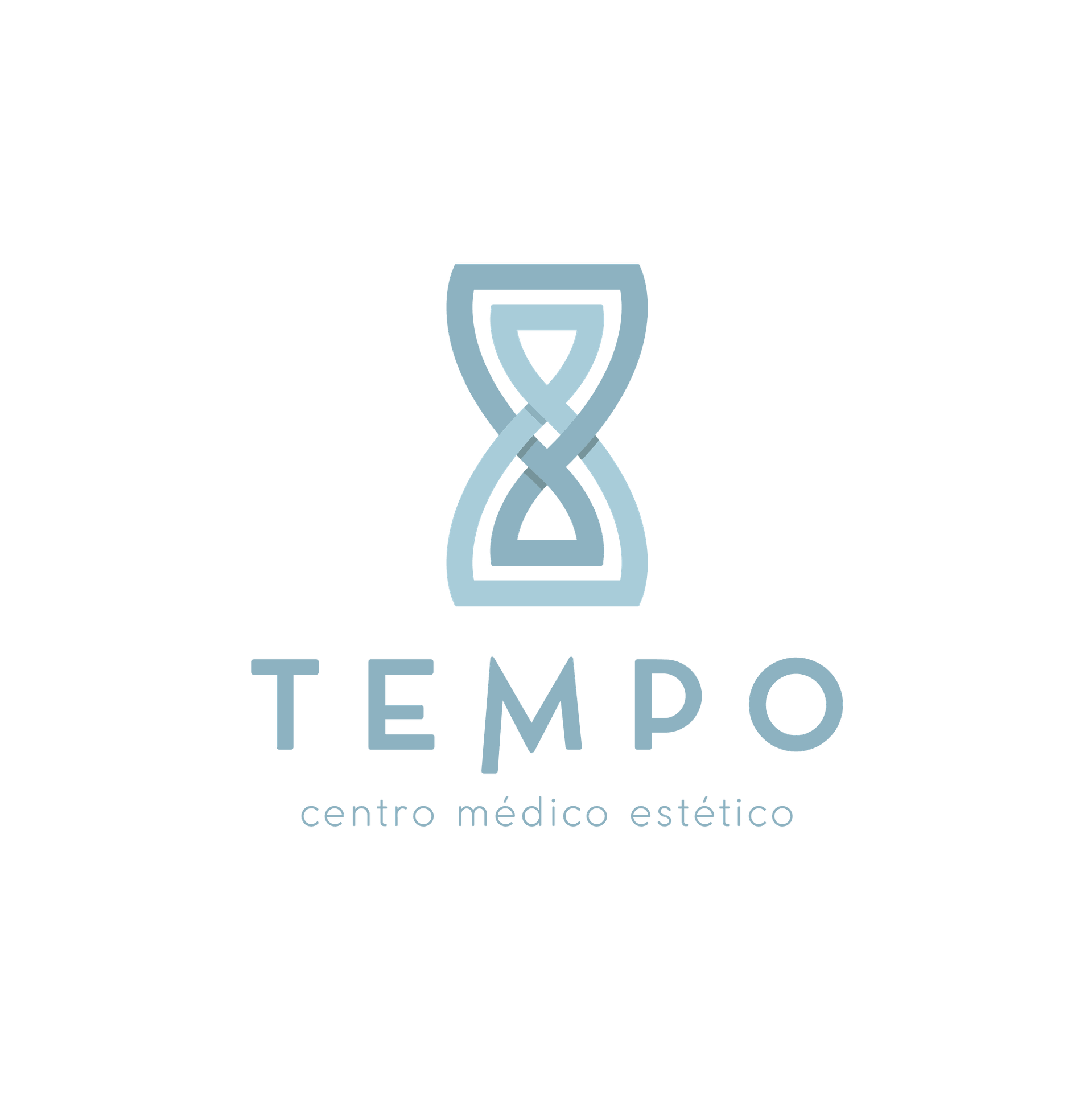 Centro médico estético TEMPO